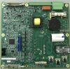 GE 5327993 Board  Cath Angio Lab