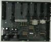 HOLOGIC 1400086 Board  Mammo Unit