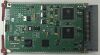GE 2364354 Board  CT Scanner