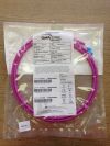 SPECTRANETICS 518-081 Quick-Cross Select Support Catheter, 5F (X)