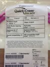 SPECTRANETICS 518-081 Quick-Cross Select Support Catheter, 5F (X)