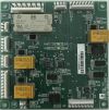 HOLOGIC 1-003-0503 Board  Mammo Unit