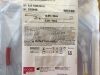 COOK G10448 Marx-Cope Gastrojejunostomy Set 16.0 Fr/ 8.5 Fr (X)
