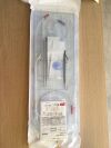 COOK G10448 Marx-Cope Gastrojejunostomy Set 16.0 Fr/ 8.5 Fr (X)
