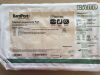 BARD 0603006 Titanium Implantable Port, 14.3 F (X) 0603006