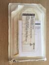 BARD 0603006 Titanium Implantable Port, 14.3 F (X) 0603006