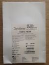 BOSTON SCIENTIFIC 830-245 Xenform Soft Tissue Repair Matrix, 6 cm x 10 cm (X)