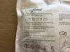 LEXION 6198 Laparoscopic Gas Conditioning Device/ 10 ML Luer Lock Syringe (Open Bag) (X)