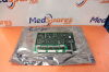 TOSHIBA PX12-45610  XSUB Board  Rad Room