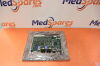 TOSHIBA 23MT9008-0087 Advme 1540 Board Rad Room