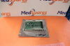 TOSHIBA PX14-58140 Collimator Cont Board Rad Room