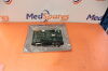 TOSHIBA PX12-45615 OPTIF Board Rad Room