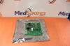 TOSHIBA PX12-44024  MA DETECTOR Board Rad Room