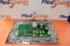 TOSHIBA PX12-45612 Terminal Board Rad Room