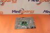 TOSHIBA YWP5719 Emergency Power Board Rad Room
