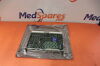 TOSHIBA PX14-61646  A/D Count Board Rad Room