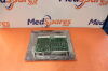TOSHIBA PX14-61340 MIO Power Board Rad Room