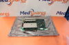 TOSHIBA PX12-45604 MAC PWB  Rad Room