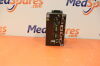 TOSHIBA PY2A050E4XXXPT0 AMPLIFIER AC200-230V Rad Room