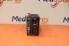 SIEMENS NNS30-15 POWER SUPPLY CT Scanner