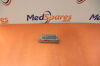 TOSHIBA LDC15F POWER SUPPLY Rad Room