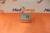 GE 2112444 Service Switch Box Rad Room