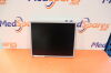 PHILIPS LCD1880SX  Monitor Rad Room