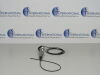 KARL STORZ 11302BDX Intubation Scope