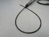 KARL STORZ 11302BDX Intubation Scope
