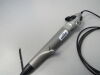 KARL STORZ 11302BDX Intubation Scope