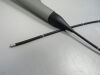 KARL STORZ 11302BDX Intubation Scope