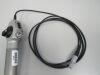 KARL STORZ 11302BDX Intubation Scope