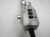 KARL STORZ 11302BDX Intubation Scope