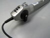 KARL STORZ 11302BDX Intubation Scope