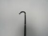 KARL STORZ 11302BDX Intubation Scope