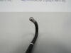 KARL STORZ 11302BDX Intubation Scope