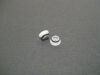 SIEMENS 073-0096-01  /  10309446 Siemens Advia 1200 / 1800 / 2400 5 mm Pump L-Ring Chemistry Analyzer