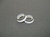 SIEMENS 073-0098-01  /  10309447 Siemens Advia 1200 / 1800 / 2400 14 mm Pump L-Ring Chemistry Analyzer