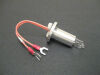 SIEMENS 073-0099-01  /  10309448 Siemens Advia 1200 / 1800 / 2400 Halogen Lamp Chemistry Analyzer
