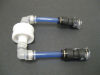 SIEMENS 094-0037-01  /  10309722 Siemens Advia 1200 / 1800 / 2400 LWP Filter Set Chemistry Analyzer
