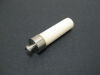 SIEMENS 073-0233-01  /  10325840 Siemens Advia 1200 / 1800 / 2400 14 mm Plunger Chemistry Analyzer