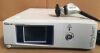 STRYKER 1288 Camera with Console