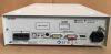 STRYKER 1288 Camera with Console