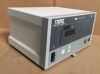 KARL STORZ 207111 20 Unidrive GYN