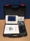 NONIN LS-1P-9R Pulse Oximeter