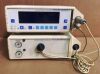 NOVAMETRIX TCO2M Co2 Monitor