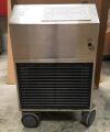 STOCKERT S3 Heater and Cooler