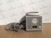FISHER & PAYKEL MR 730 Humidifier / Heater