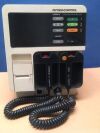 PHYSIO-CONTROL Lifepak LP9 Defibrillator