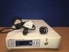 STRYKER 1188 Endoscopy